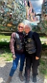 Dalmatientour-015