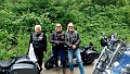 Dalmatientour-018
