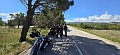 Dalmatientour-021