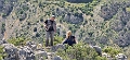Dalmatientour-026