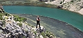 Dalmatientour-031