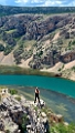Dalmatientour-032