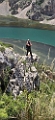 Dalmatientour-033