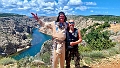 Dalmatientour-038