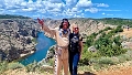 Dalmatientour-039