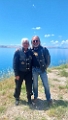 Dalmatientour-043
