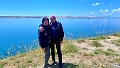 Dalmatientour-044