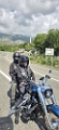 Dalmatientour-047