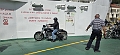 Dalmatientour-048