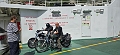 Dalmatientour-049