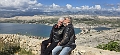Dalmatientour-052