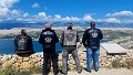 Dalmatientour-053