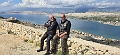 Dalmatientour-054