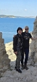 Dalmatientour-055