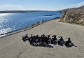 Dalmatientour-056