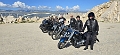 Dalmatientour-057