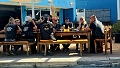 Dalmatientour-062