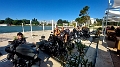 Dalmatientour-063