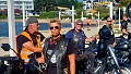 Dalmatientour-064