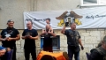Dalmatientour-072