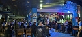 Dalmatientour-073