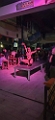 Dalmatientour-074
