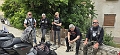 Dalmatientour-076