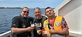Dalmatientour-078
