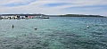 Dalmatientour-079