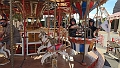 Dalmatientour-083