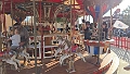Dalmatientour-084