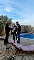 Dalmatientour-087