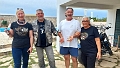Dalmatientour-091