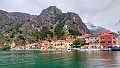 Dalmatientour-092