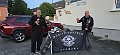 Dalmatientour-093