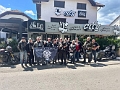 Dalmatientour-096