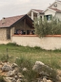 Dalmatientour-128
