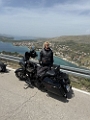 Dalmatientour-129