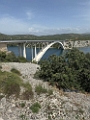 Dalmatientour-133