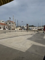 Dalmatientour-135