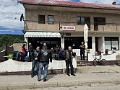 Dalmatientour-141