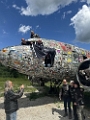 Dalmatientour-149