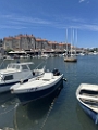 Dalmatientour-154