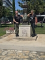 Dalmatientour-157