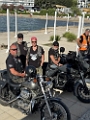 Dalmatientour-165