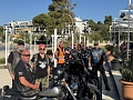 Dalmatientour-167