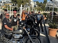 Dalmatientour-168