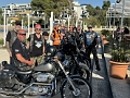 Dalmatientour-169