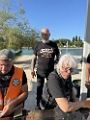Dalmatientour-170
