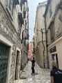 Dalmatientour-181